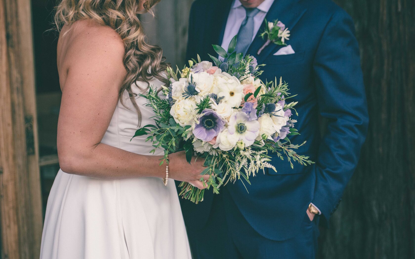 Big weddings photography