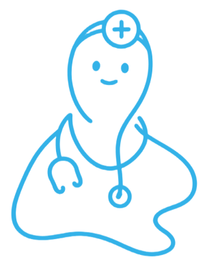 доктор транс