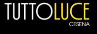 Tuttoluce