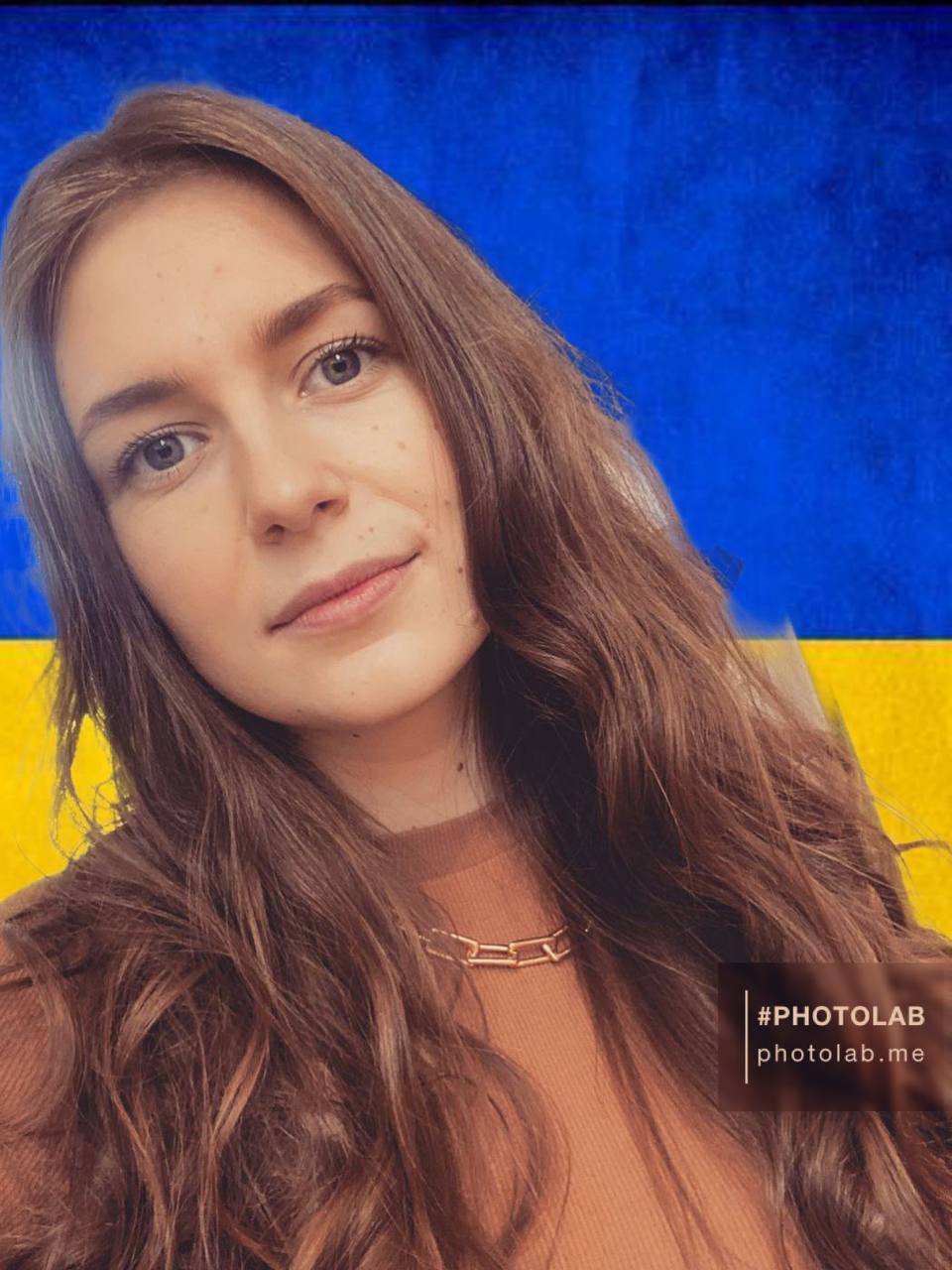Логопед Іванна Новоселюк