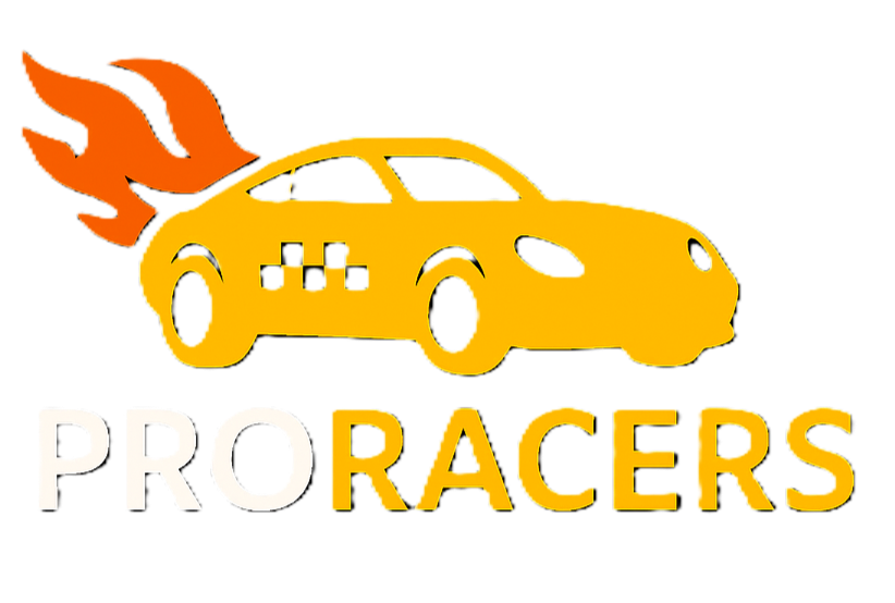 PRORACERS