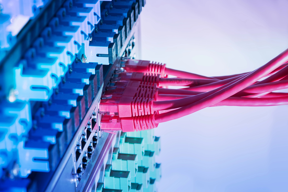 RouterOS 7.20 e istanze BGP: OptiWize SD-WAN gestisce tutto