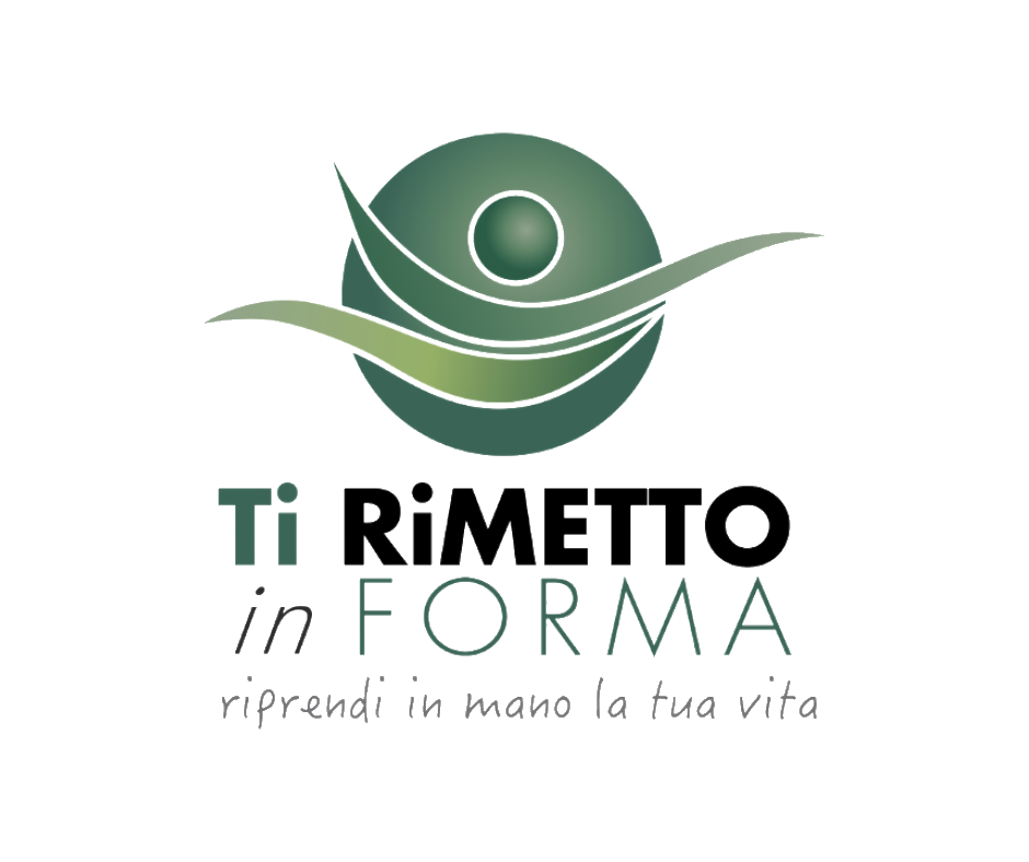 Ti_rimetto_in_forma