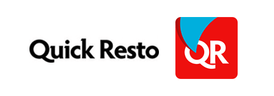 Quik иконка. Quick resto касса. Quik. Quick post. Quick resto касса.