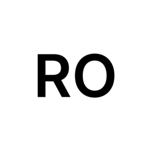 website icon