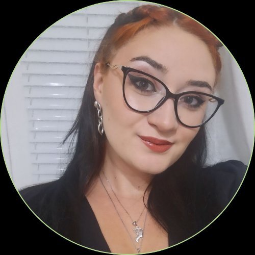 Преподаватель-носитель