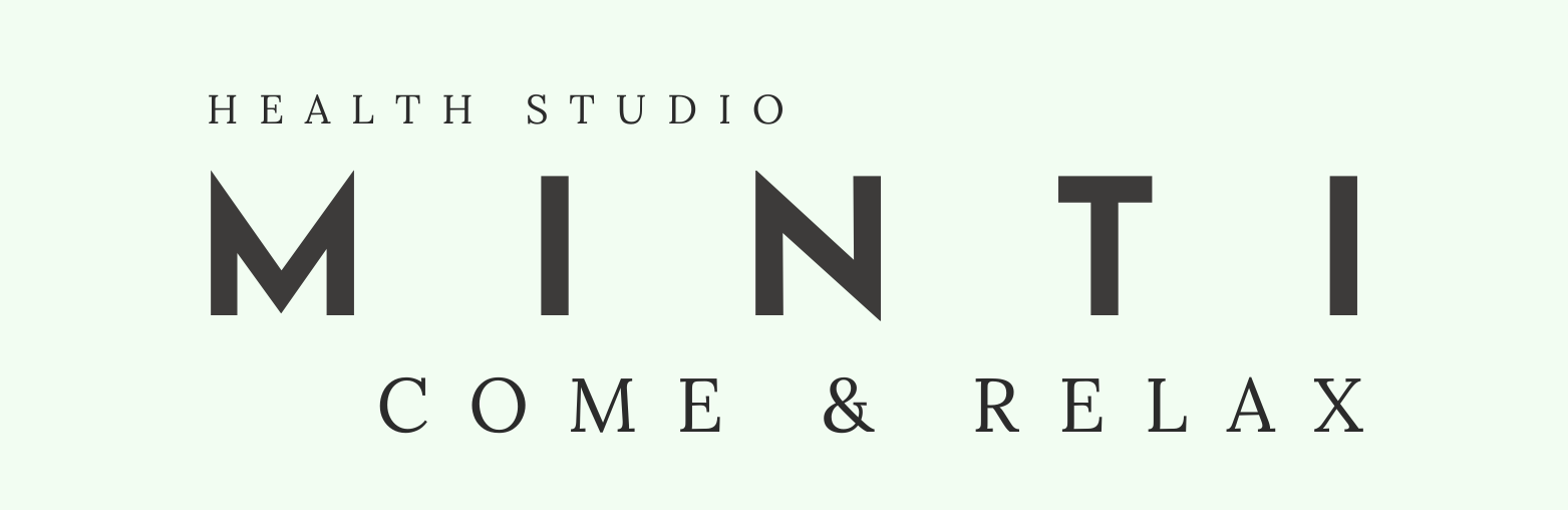 MINTI Studio