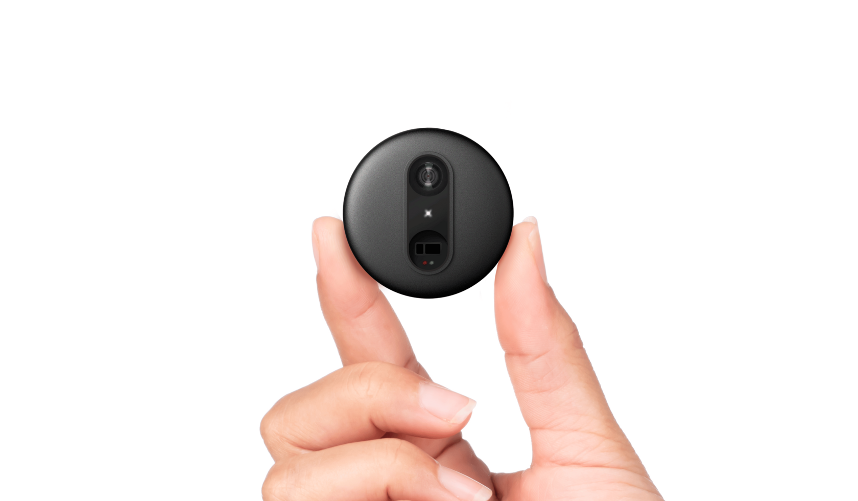 A3 Pin Device