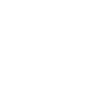 Netlas: Comprehensive Internet-Wide Scanning & OSINT Platform