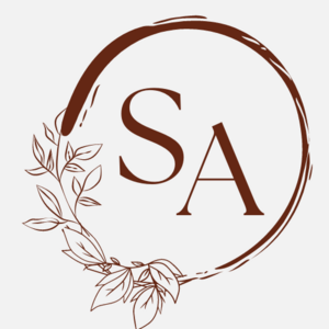 website icon