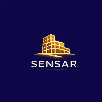 SENSAR — проекты и инвестиции в Украине