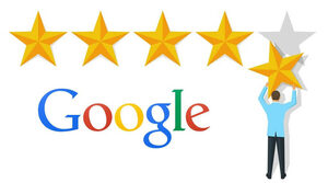 website icon