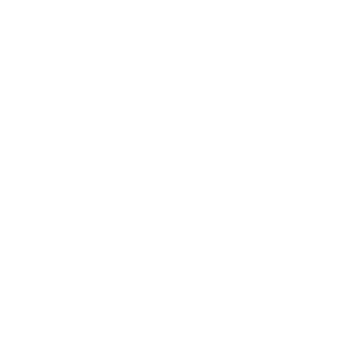 Go To Discovery