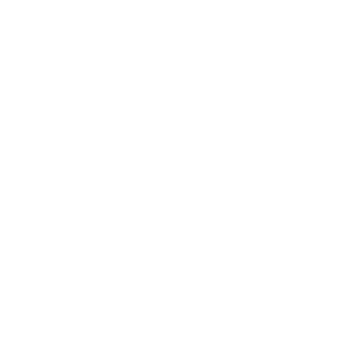 Звуковое и световое оборудование 