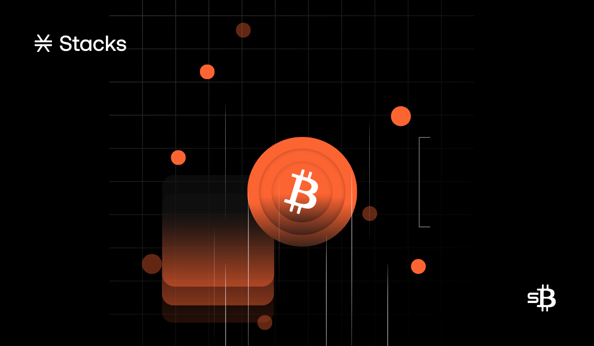 Unlocking a Year of Bitcoin Innovation: Stacks Events & Hackathons in 2025