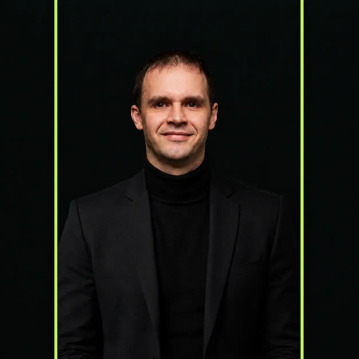 conf-yurenko.webp