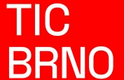 TIC Brno