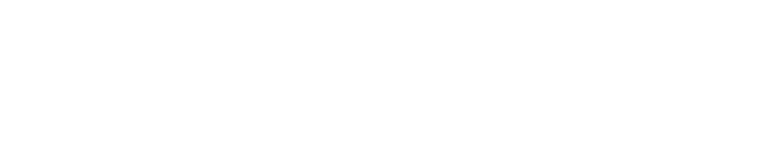 Josephina Jose Anglada logo