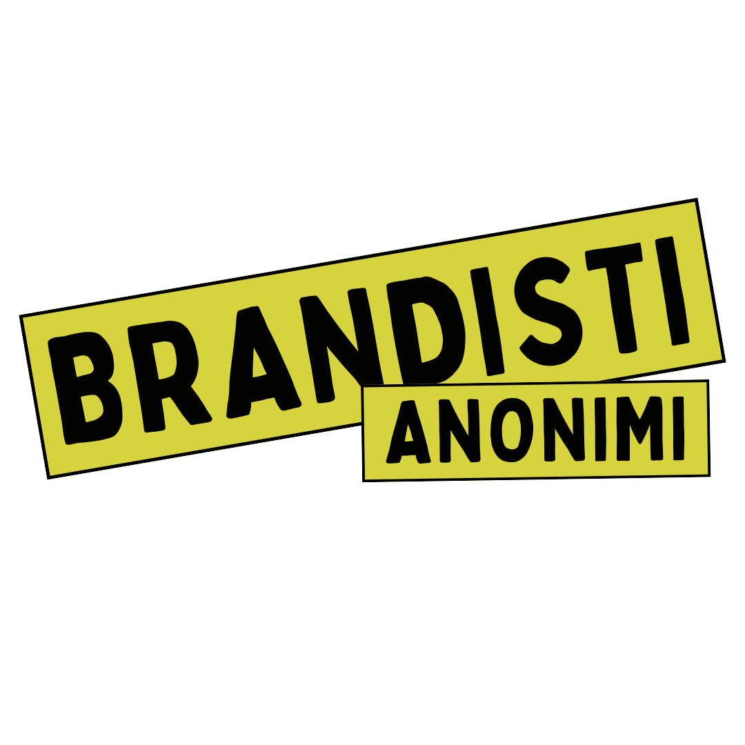 Company