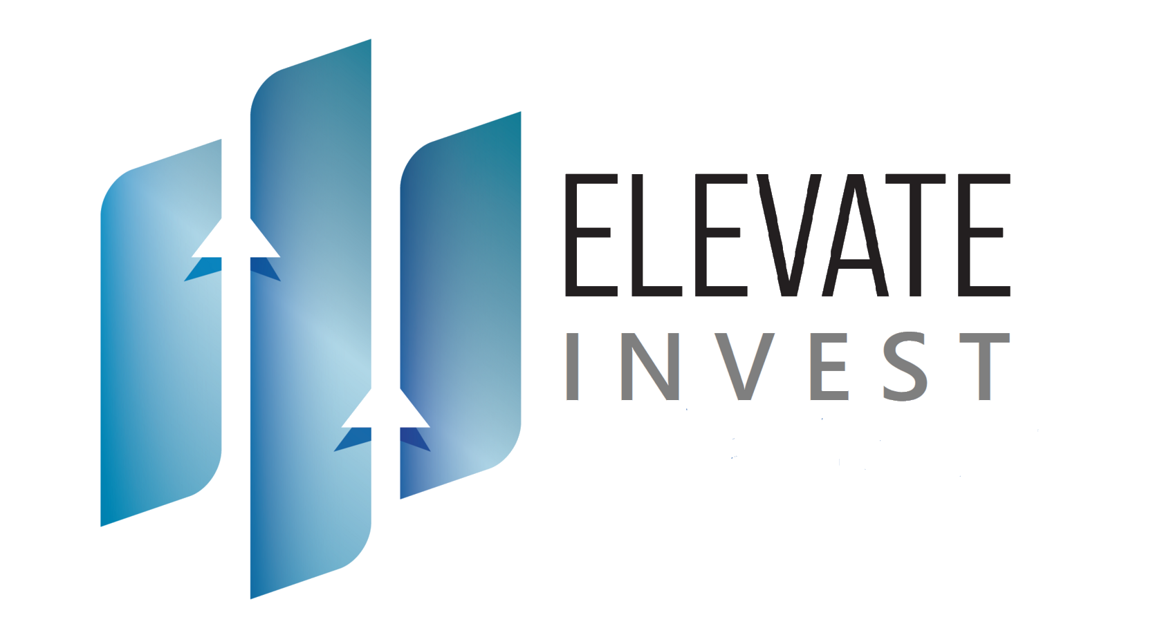 ELEVATE INVEST