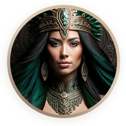 Мой удачный год 2025 Змеи