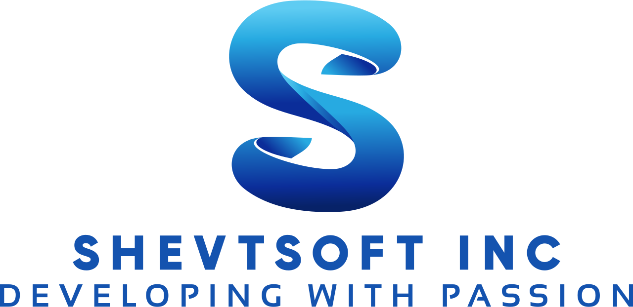 SHEVTSOFT