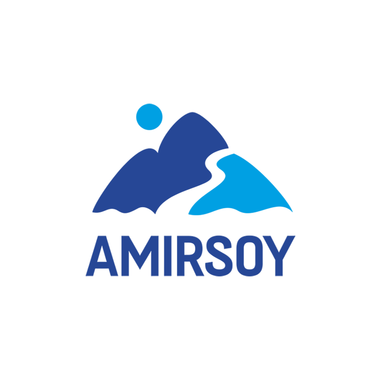 “Amirsoy” Mountain Resort