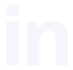 LinkedIn агентства по по outbound B2B-лидогенерации через email и LinkedIn contactON