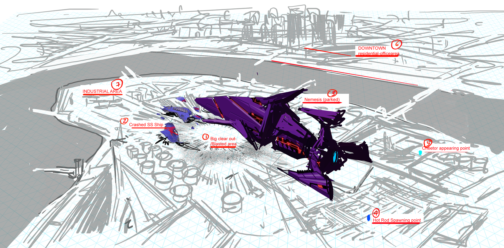 Ep 204 Bring Me the Spark of Optimus Prime