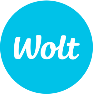 website icon