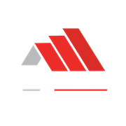 Tigran's Home Improvement