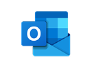 Microsoft Outlook