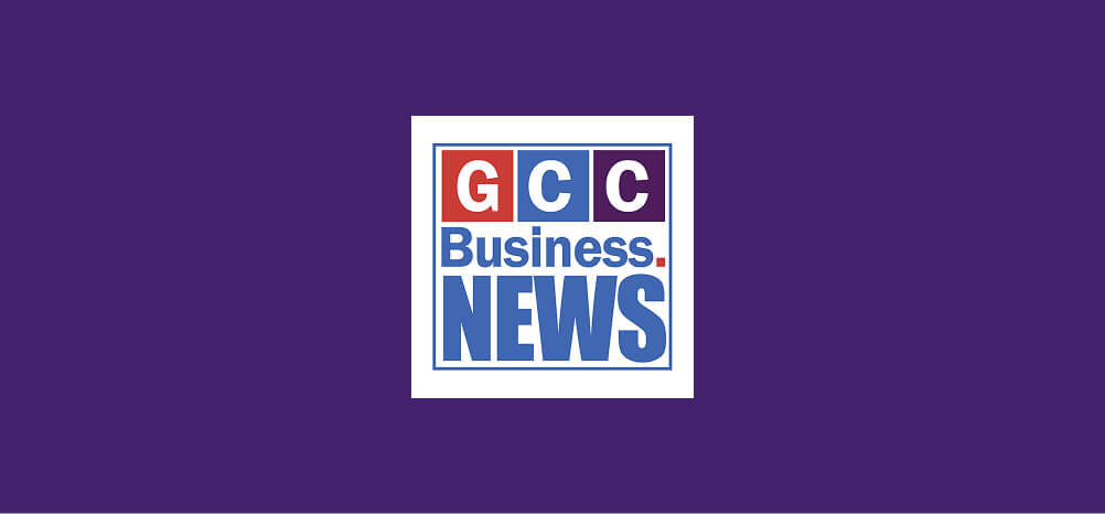 GCC Business News