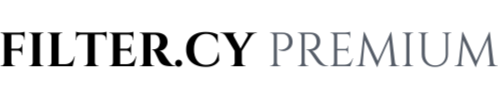 Company name