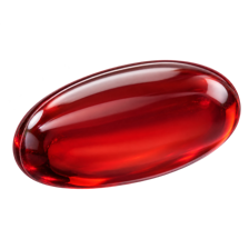 LYL Kids IQ Gummy