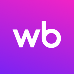 website icon