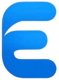 Иконка exivo