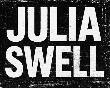Julia Swell