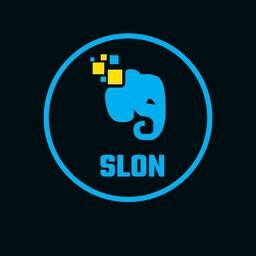  SLON 