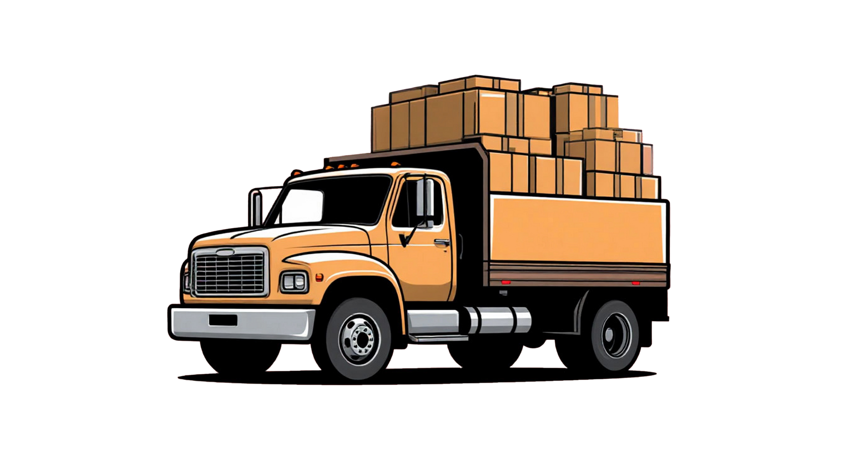 AVIATOR TRANSPORT LTD