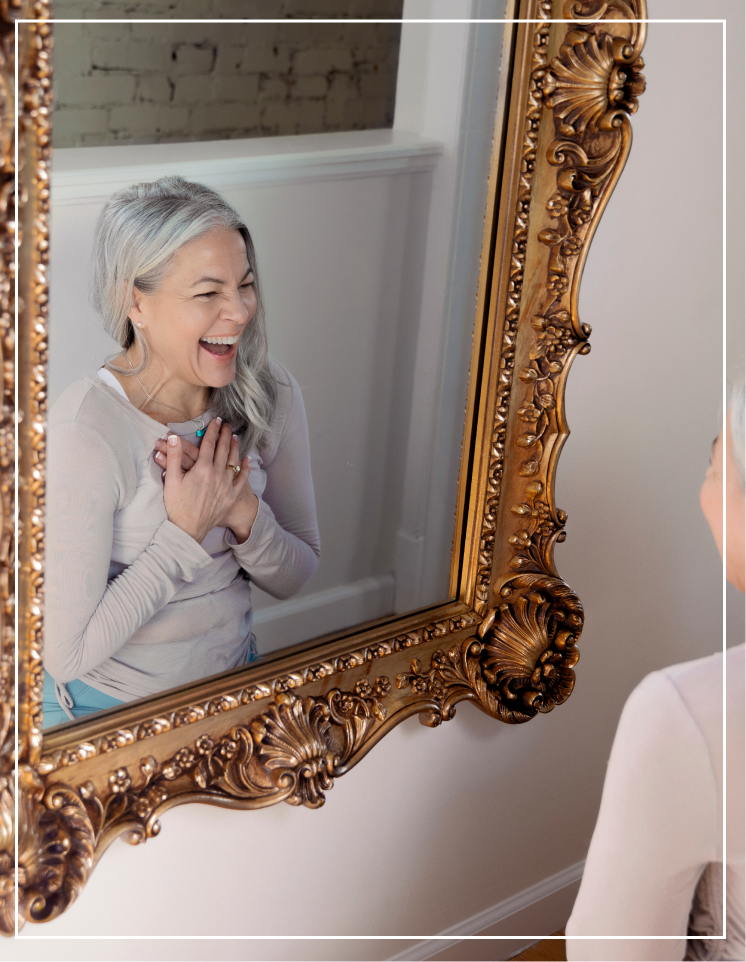 tiffany-photo-mirror