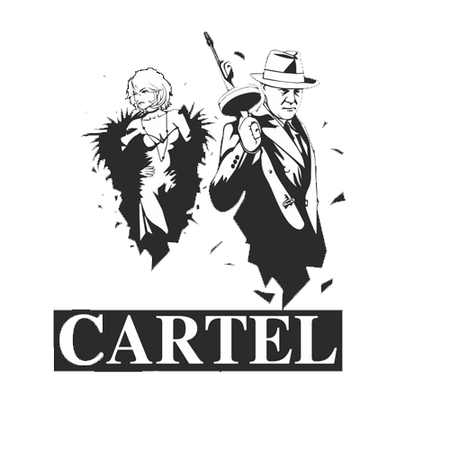CARTEL