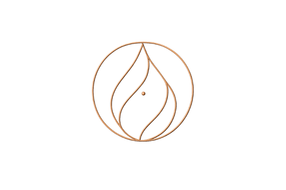 Global SPA Talent