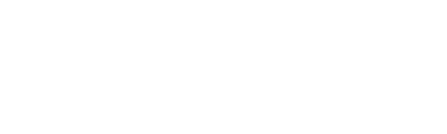 reputation.house logo