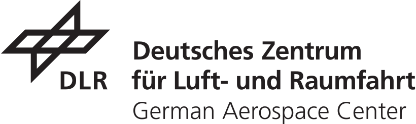 DLR – German Aerospace Center