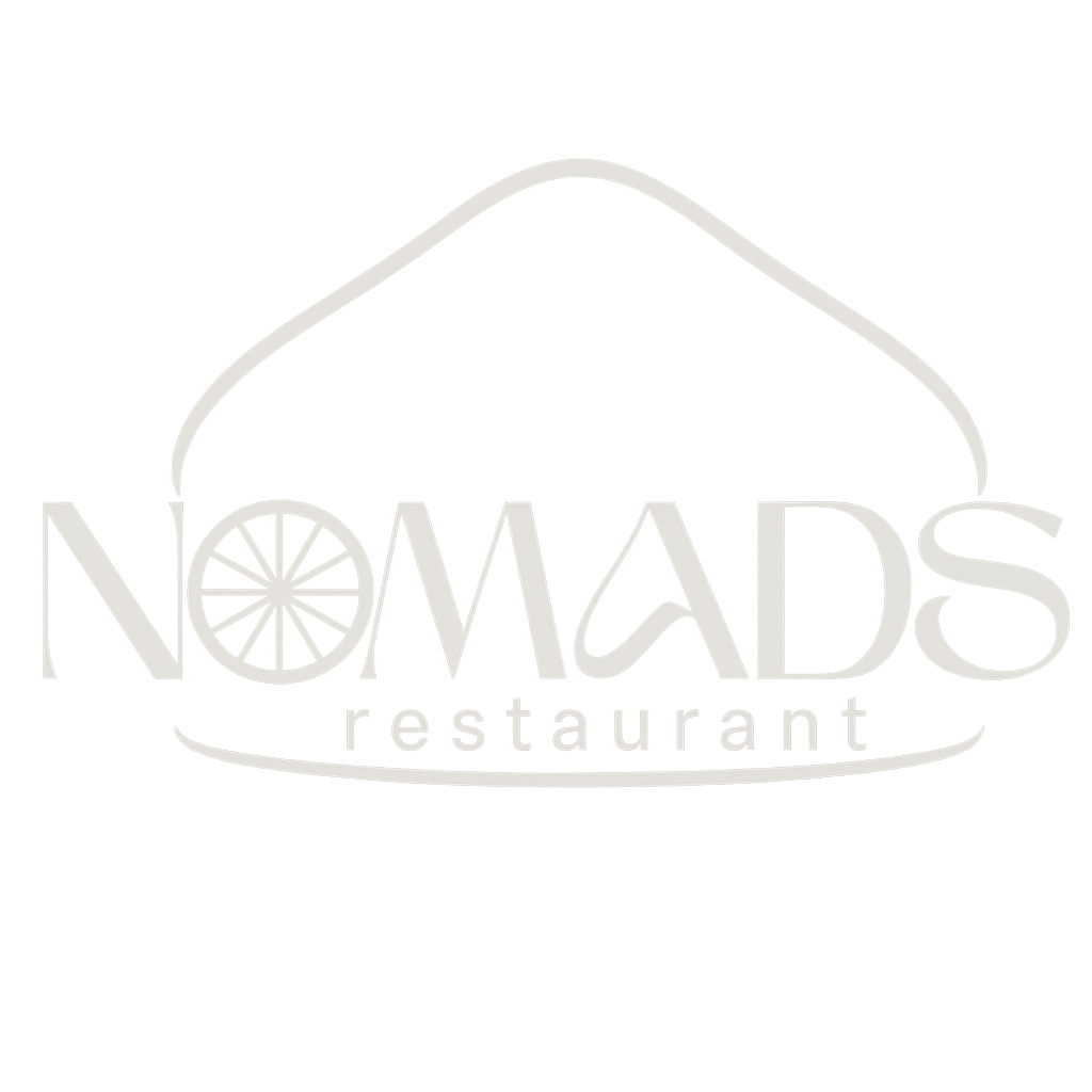 NOMADS RESTAURANT 