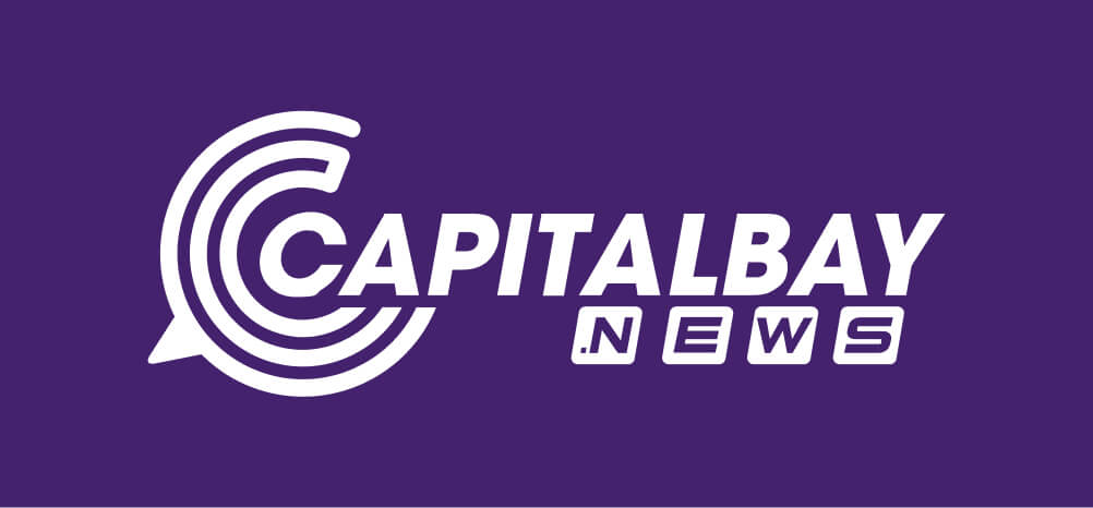 Capital Bay News