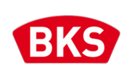 BKS