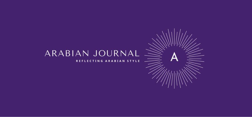 A-Journal