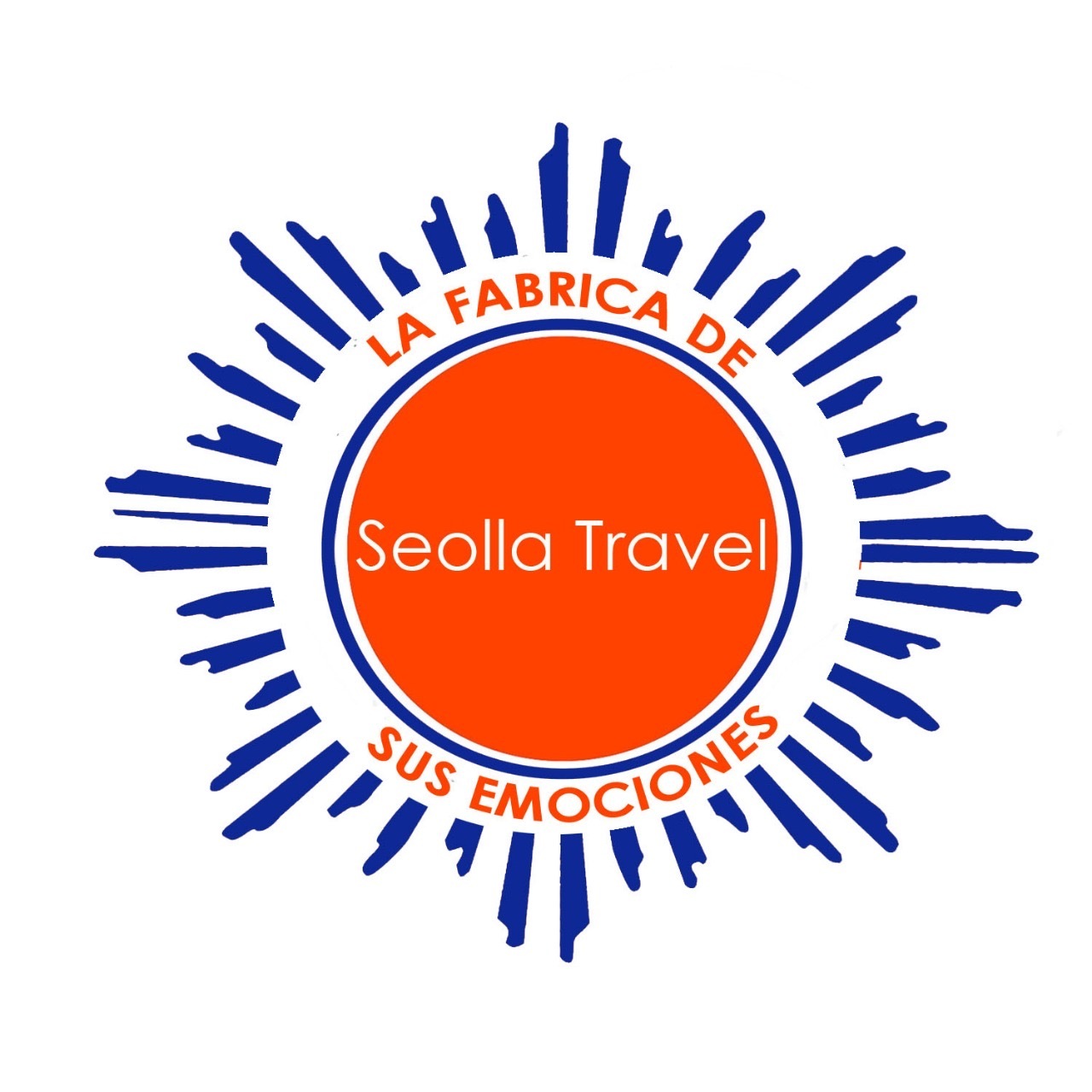  Seolla Travel 